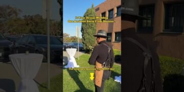 Planning your dream wedding involves countless details. #wedding