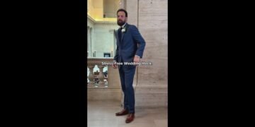 Wedding Planning Hack(s)