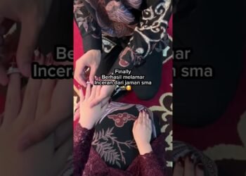 Dekorasi Lamaran 300 AB Engagement Intimate Wedding Murah Purwokerto Banyumas Purbalingga