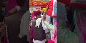 Mayra     # #merriage #dance #dance #marwadishadi #wedding #dj