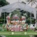 intimate wedding Depok | Wedding Cinematic Indonesia