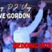 Wedding DJ Vlog | DJ Dave Gordon | Aldie Mansion – Doylestown Wedding