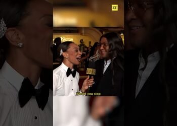 Law Roach says he's not planning Zendaya's wedding dress because that already happened?!