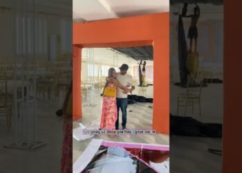 My wedding planning series part 2 #explore #wedding #naijaweddings