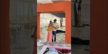 My wedding planning series part 2 #explore #wedding #naijaweddings