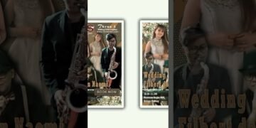 organ tunggal – intimate wedding | Organ Tunggal, Penyanyi, Pemain Saxophone Pernikahan