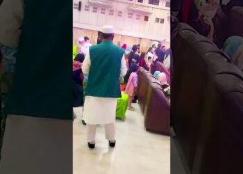 Bangla Wedding DJ Mix | Tenu Leke × Illuminati | DJ Dhaka Bangladesh 2025  #dj #bestdj #wedding