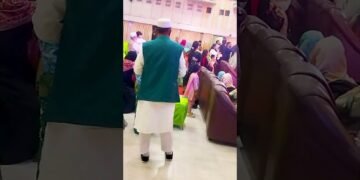 Bangla Wedding DJ Mix | Tenu Leke × Illuminati | DJ Dhaka Bangladesh 2025  #dj #bestdj #wedding