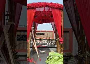 Event planning #cricketlover #love #wedding #decoration #decor