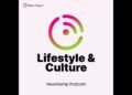 The Evolution of Sobriety, Unique Wedding Venues, and Aging Gracefully: A Diverse Podcast Recap