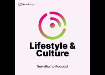 The Evolution of Sobriety, Unique Wedding Venues, and Aging Gracefully: A Diverse Podcast Recap