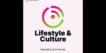 The Evolution of Sobriety, Unique Wedding Venues, and Aging Gracefully: A Diverse Podcast Recap