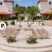 Principal Plaza Wedding Venue | Dreams Dominicus La Romana