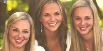 Daughter planning wedding donates kidney to father