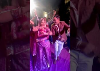 Nimbu narangi song#rajasthani#shekhawati#trending#shorts#viralvideo#ytshorts#love#dj#wedding#dance