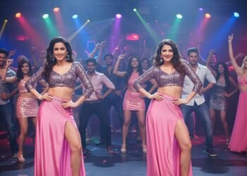 Romantic Dance Song | Bollywood Party Hit | Hindi Latest Song | Wedding Dance Song | Mushap Hindi Song