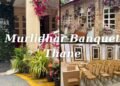 Murlidhar Banquet Thane – Best Wedding Venue Tour | 500+ Capability | ₹550 Food