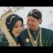 “Intimate Wedding Cinematic | Soft, Warm & Emotional”- Rahmi & Kurniawan