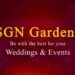 Book Best Wedding Venue and Banquet in Kota | SGN Garden, KOTA