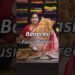 Banarasi Fusion Saree – Wedding & Party Wear | Price ₹ 5,999 | Contact: 9652899526