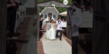 Beautiful and Inexpensive Wedding Venue  #everafterfarms #weddinglocation #barnweddingvenue