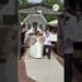 Beautiful and Inexpensive Wedding Venue  #everafterfarms #weddinglocation #barnweddingvenue
