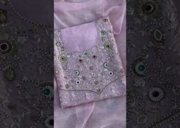 Best Collection | Suit | Dress | Bridal Collection | wedding suits #trending #fashion #viralshort