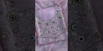 Best Collection | Suit | Dress | Bridal Collection | wedding suits #trending #fashion #viralshort