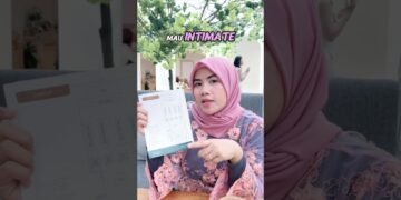 INTIMATE WEDDING VENUE CAFFE BANDUNG | BOJA EATERY