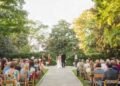 Nashville Wedding Venues: Video Tour: Belle Meade Historic Site & Winery