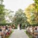 Nashville Wedding Venues: Video Tour: Belle Meade Historic Site & Winery