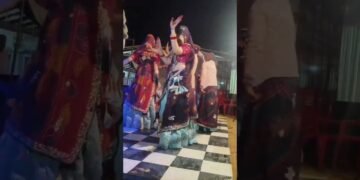 💃🏻💃🏻💃🏻💃🏻💃🏻💃🏻💃🏻 #dj #song #rajasthanitopdjremixsong #wedding #partymusic #rajasthani