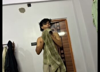 Pre Wedding Planning | #minivlog #tripura |