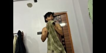 Pre Wedding Planning | #minivlog #tripura |