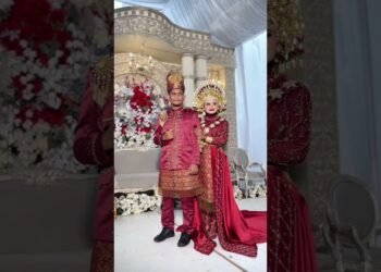Wedding dj Aceh Utara 🥰😍 #fyp #fypシ #fypシ゚viral #viral #viralvideo #viraltiktok #couple #aceh