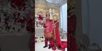 Wedding dj Aceh Utara 🥰😍 #fyp #fypシ #fypシ゚viral #viral #viralvideo #viraltiktok #couple #aceh