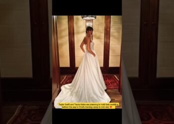 taylor swift travis kelce are planning to go to a marriage before training #taylorswift #traviskelce