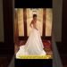 taylor swift travis kelce are planning to go to a marriage before training #taylorswift #traviskelce