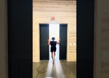 Where Love and Business Collide: The Wedding Venue!