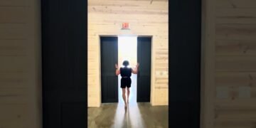 Where Love and Business Collide: The Wedding Venue!