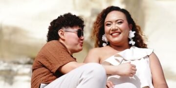 Our elopement intimate wedding (2/27/26)