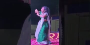 #ranjithame #sangeet #vijay #thalapathy #rashmikamandanna #dance #wedding #dj #viralshorts #brother