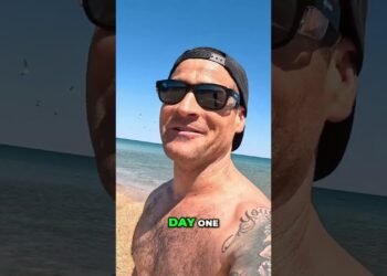 Catching Fish, Planning Weddings: A Day of Success! #shorts