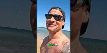 Catching Fish, Planning Weddings: A Day of Success! #shorts