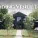 The Barn at Firefly Lane | Nashville Wedding Venue Tour
