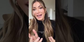 The MADCo. Method for the proper wedding planning process #weddingplanner