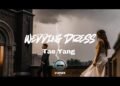 Wedding Dress – Tae Yang (English Cover Version)