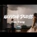 Wedding Dress – Tae Yang (English Cover Version)