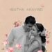 INTIMATE WEDDING // NEETHA & ARAVIND // WEDDING HIGHLIGHT // HINDU TRADITIONAL WEDDING // CAMGRID