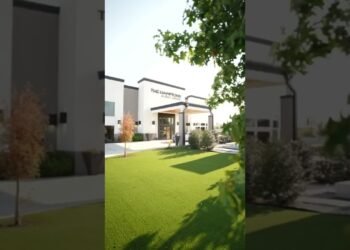 The Hamptons Event Venue #wedding #venue #openhouse #dallas